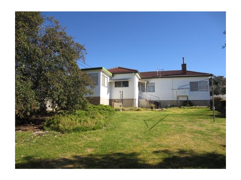 23 Rhoda Street, Goulburn NSW 2580