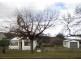 3 Phillip Street, Goulburn NSW 2580
