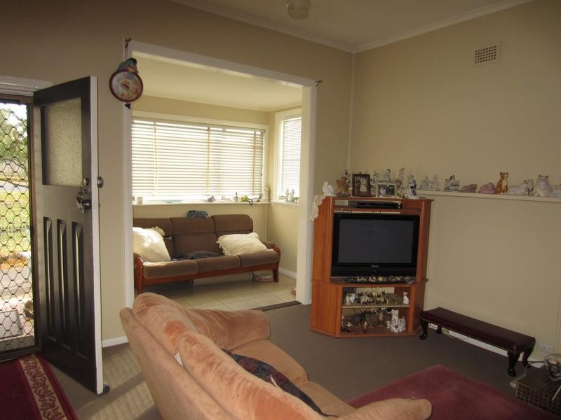 3 Phillip Street, Goulburn NSW 2580