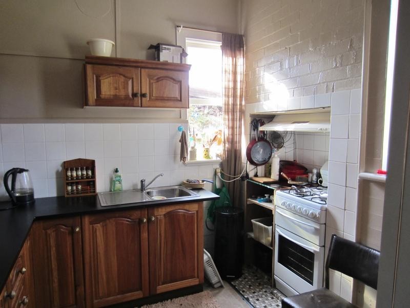 3 Phillip Street, Goulburn NSW 2580