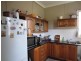 3 Phillip Street, Goulburn NSW 2580