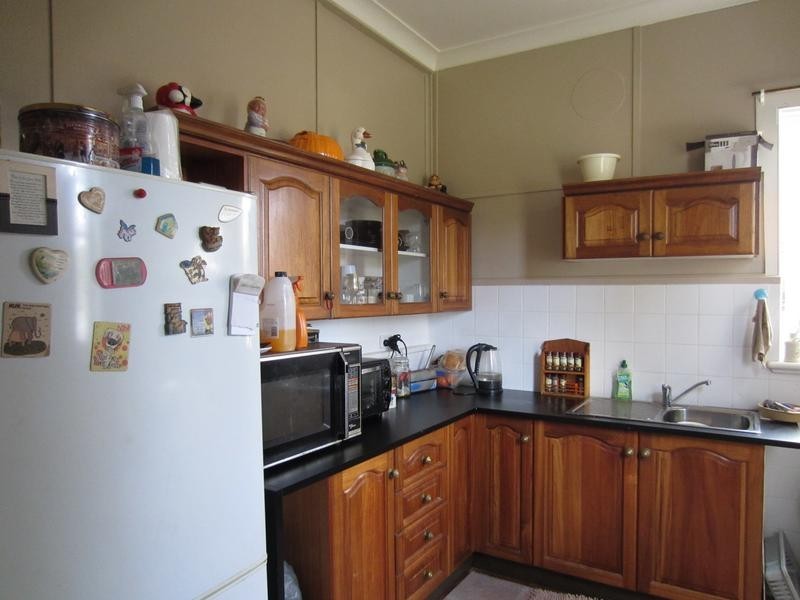 3 Phillip Street, Goulburn NSW 2580