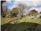 3 Phillip Street, Goulburn NSW 2580