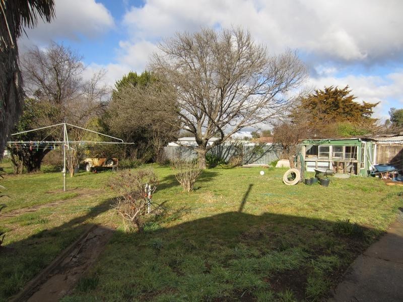 3 Phillip Street, Goulburn NSW 2580