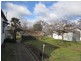 3 Phillip Street, Goulburn NSW 2580
