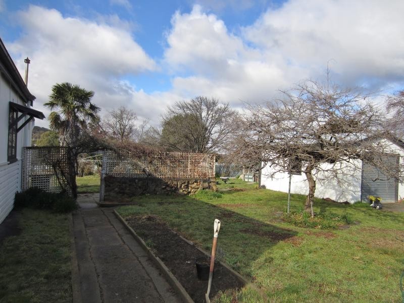 3 Phillip Street, Goulburn NSW 2580