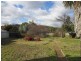 3 Phillip Street, Goulburn NSW 2580