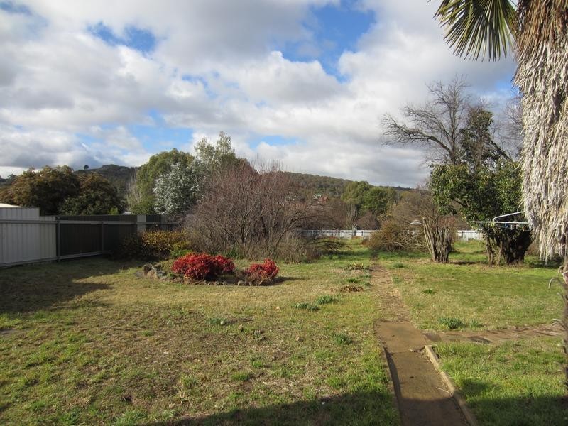 3 Phillip Street, Goulburn NSW 2580