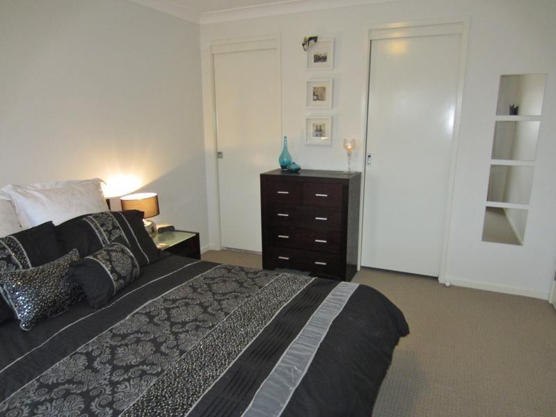 16 Brennan Drive, Goulburn NSW 2580