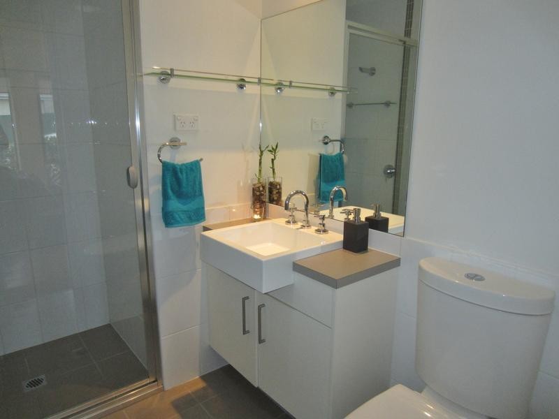 16 Brennan Drive, Goulburn NSW 2580