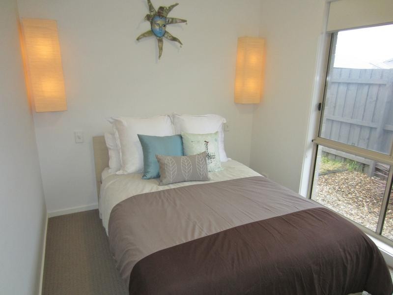 16 Brennan Drive, Goulburn NSW 2580