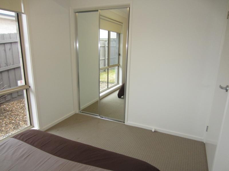 16 Brennan Drive, Goulburn NSW 2580