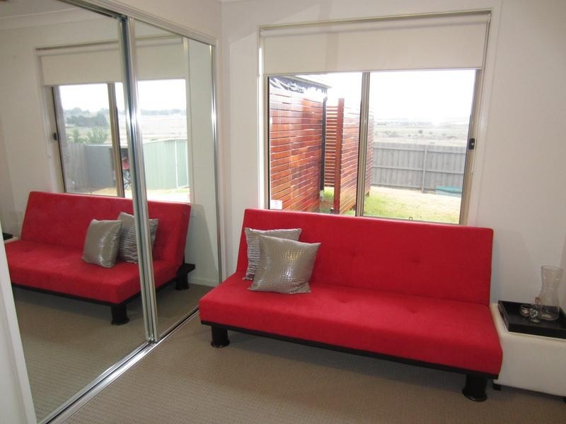 16 Brennan Drive, Goulburn NSW 2580