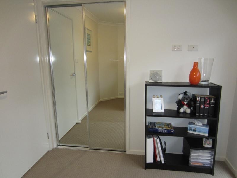 16 Brennan Drive, Goulburn NSW 2580