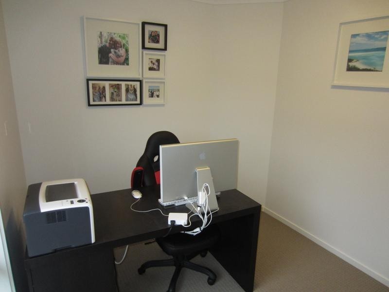 16 Brennan Drive, Goulburn NSW 2580