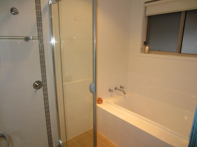 16 Brennan Drive, Goulburn NSW 2580