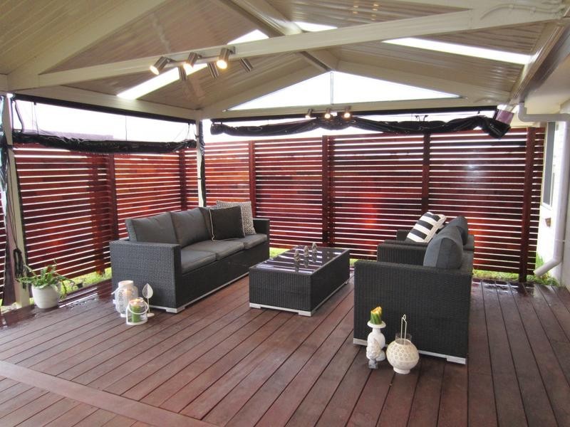 16 Brennan Drive, Goulburn NSW 2580