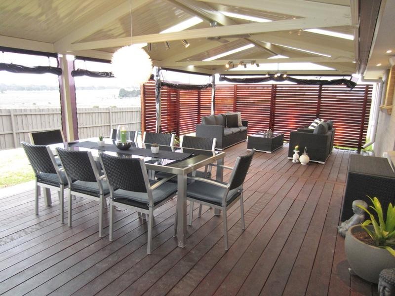 16 Brennan Drive, Goulburn NSW 2580