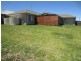 16 Brennan Drive, Goulburn NSW 2580