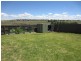 16 Brennan Drive, Goulburn NSW 2580