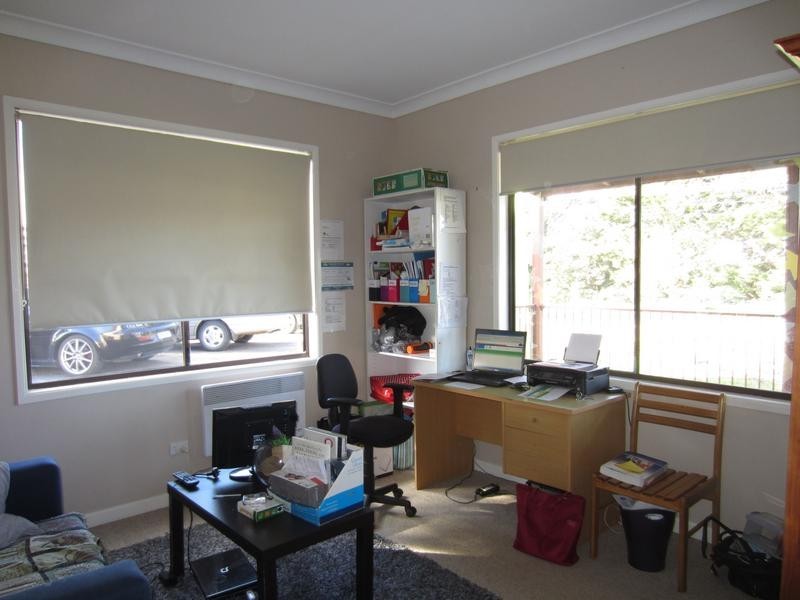 21 King Road, Crookwell NSW 2583