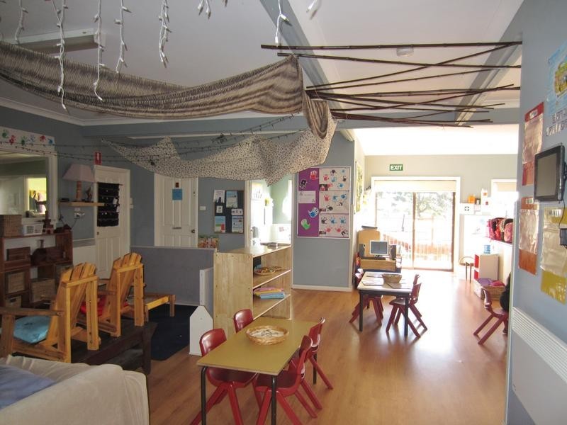 21 King Road, Crookwell NSW 2583