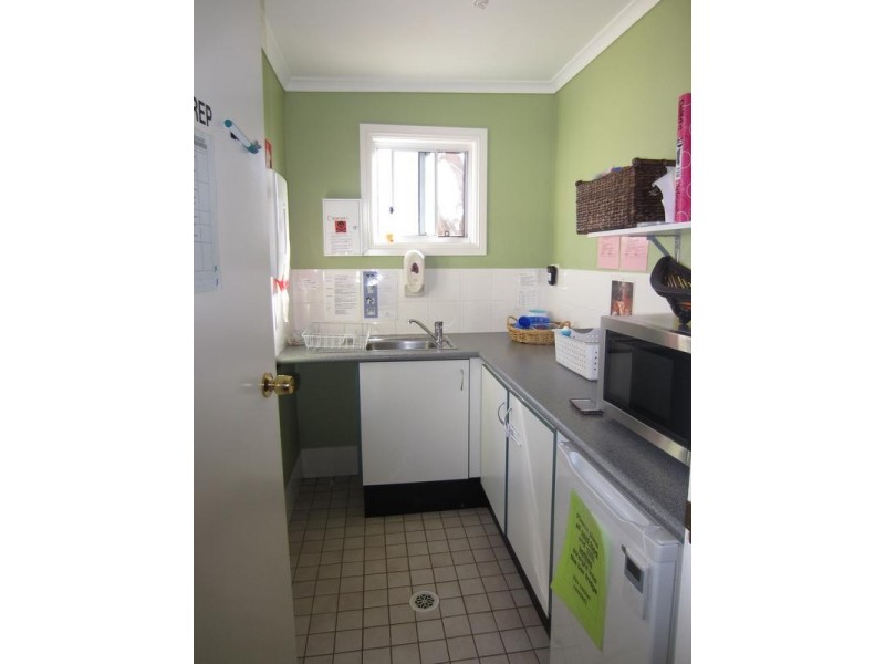 21 King Road, Crookwell NSW 2583