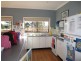 21 King Road, Crookwell NSW 2583