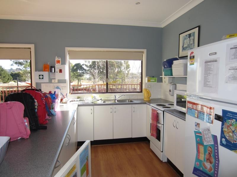 21 King Road, Crookwell NSW 2583