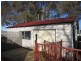 21 King Road, Crookwell NSW 2583