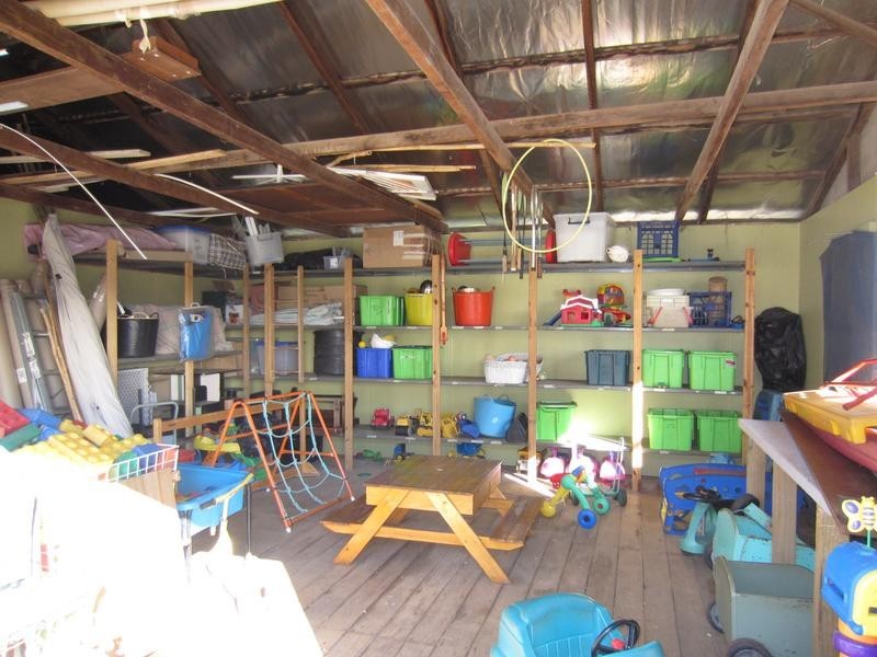 21 King Road, Crookwell NSW 2583