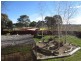 21 King Road, Crookwell NSW 2583