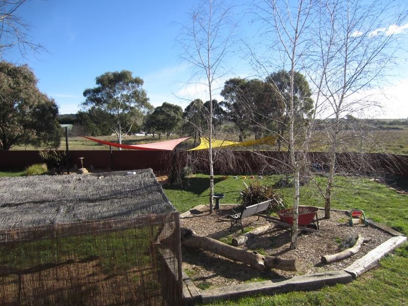 21 King Road, Crookwell NSW 2583