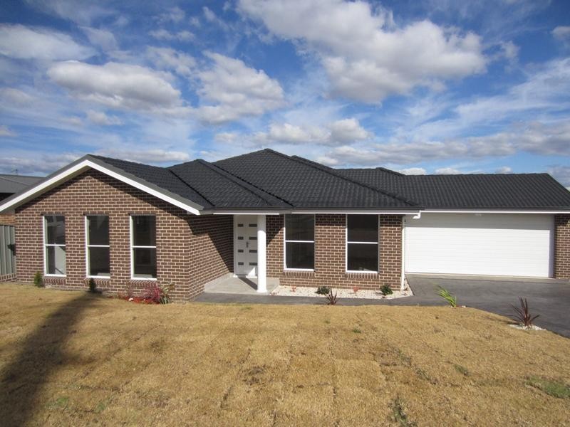 113 Gibson Street, Goulburn NSW 2580