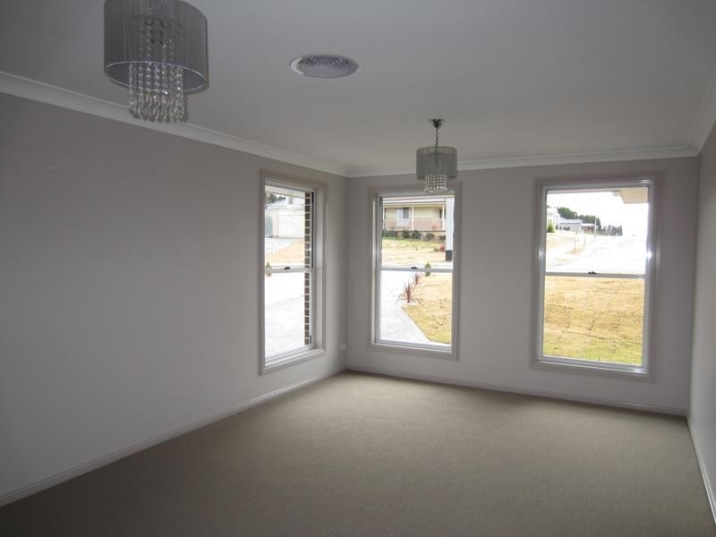 113 Gibson Street, Goulburn NSW 2580