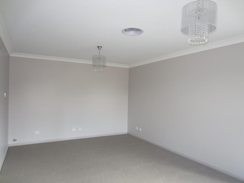 113 Gibson Street, Goulburn NSW 2580