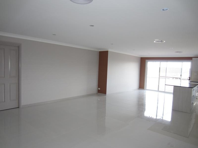 113 Gibson Street, Goulburn NSW 2580