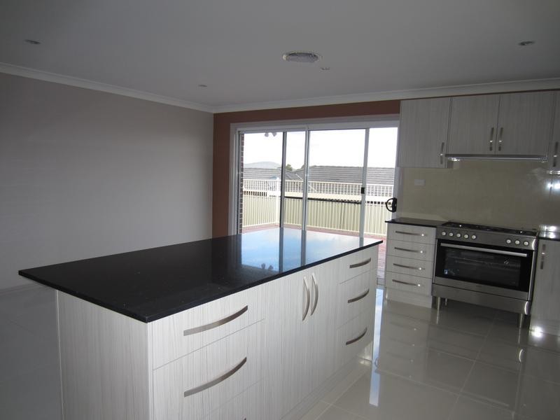 113 Gibson Street, Goulburn NSW 2580