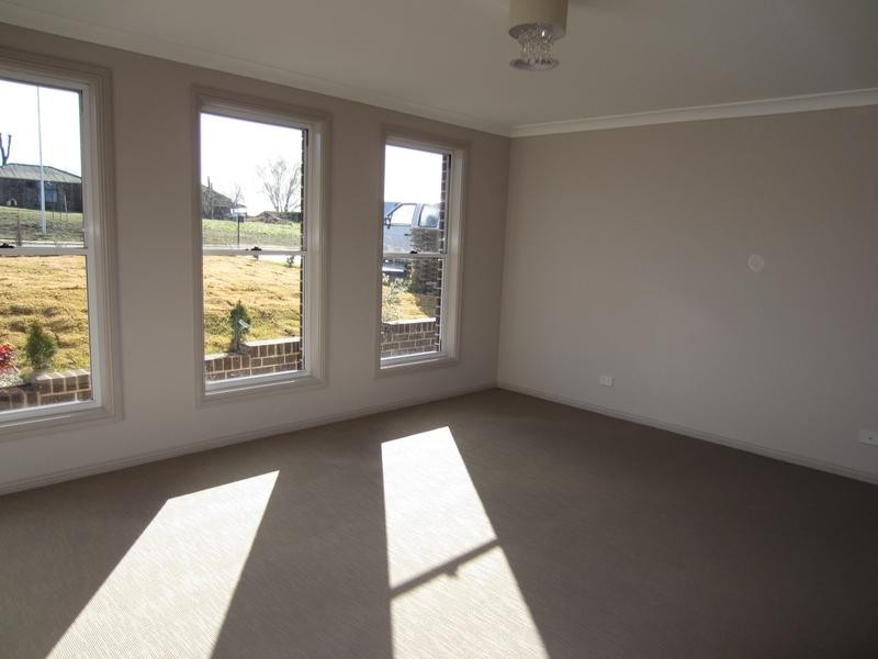 113 Gibson Street, Goulburn NSW 2580