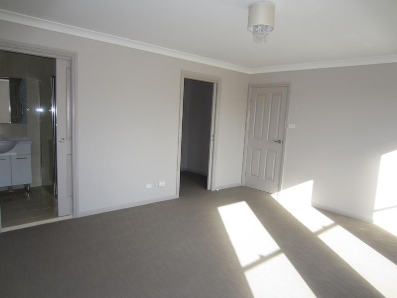 113 Gibson Street, Goulburn NSW 2580