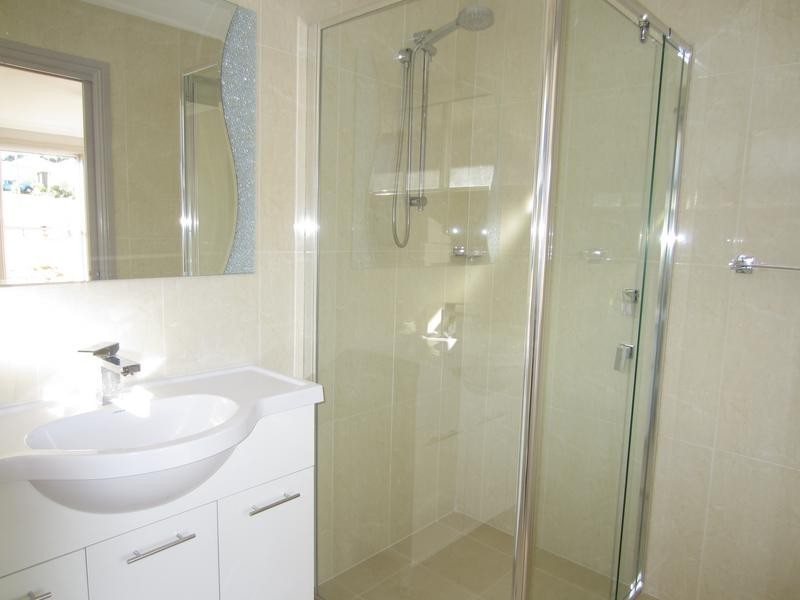 113 Gibson Street, Goulburn NSW 2580