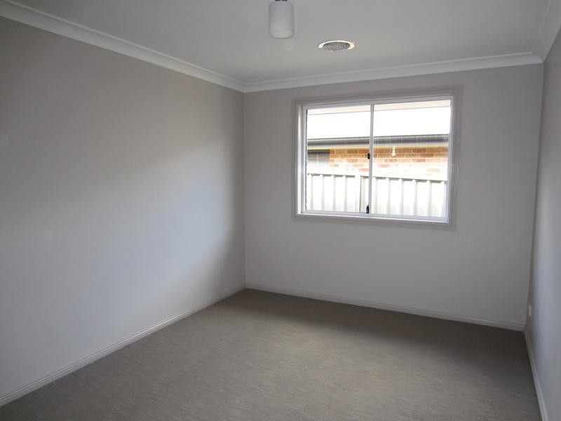 113 Gibson Street, Goulburn NSW 2580