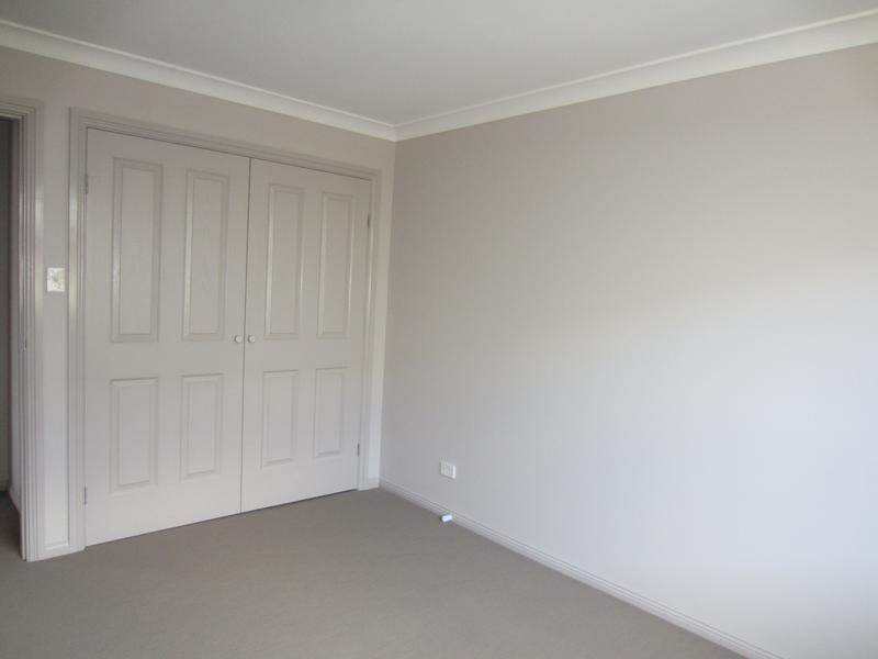 113 Gibson Street, Goulburn NSW 2580