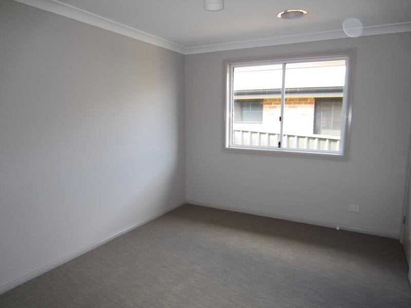 113 Gibson Street, Goulburn NSW 2580