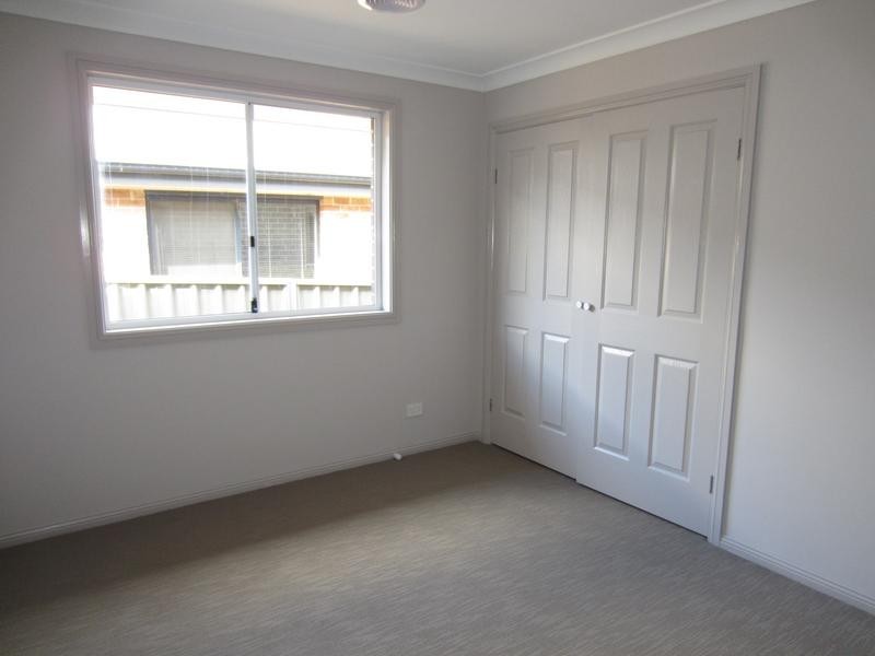 113 Gibson Street, Goulburn NSW 2580