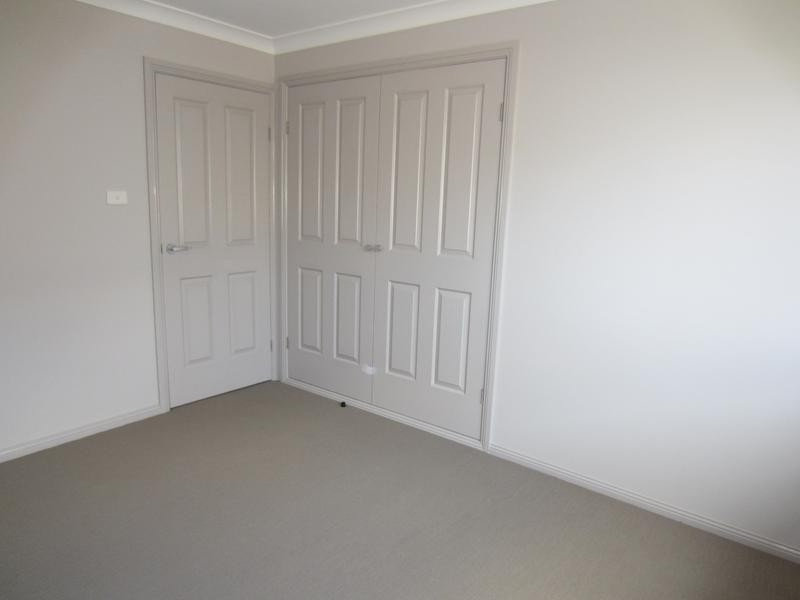 113 Gibson Street, Goulburn NSW 2580