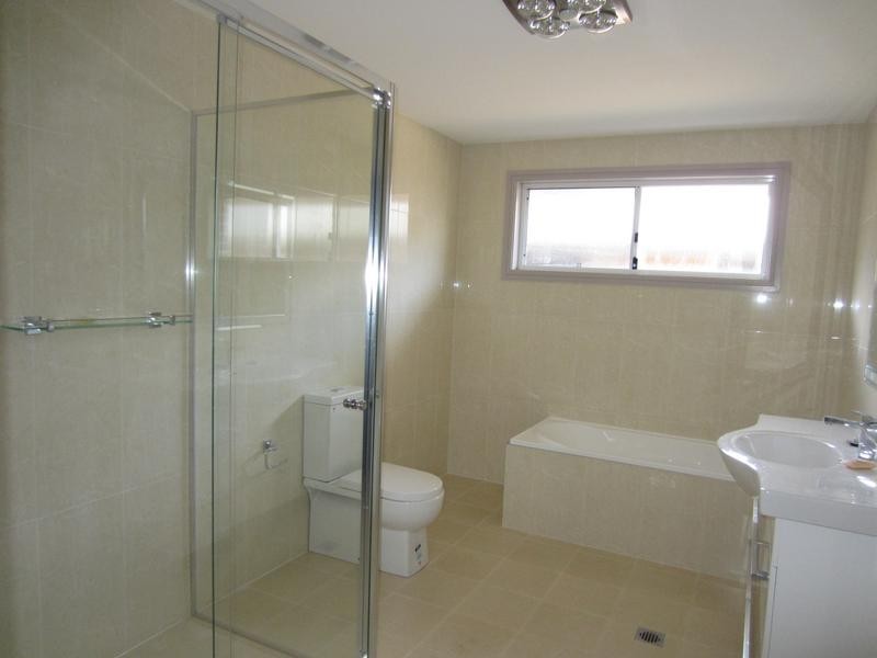 113 Gibson Street, Goulburn NSW 2580