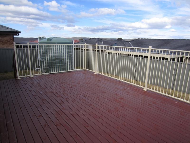 113 Gibson Street, Goulburn NSW 2580