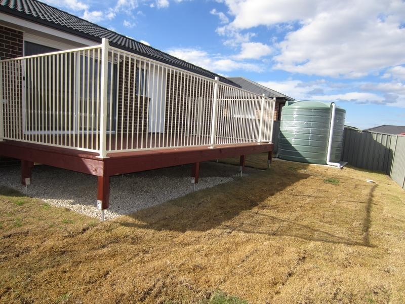 113 Gibson Street, Goulburn NSW 2580