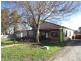 21 King Road, Crookwell NSW 2583